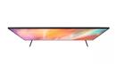 Smart Tv 50" Samsung UHD 4k Au7000